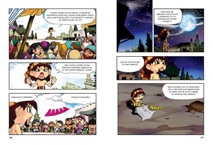 Biblia ksiega mocy srodki tom 1 ST elibri 3